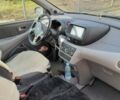 Зеленый Ниссан Альмера Тино, объемом двигателя 1.77 л и пробегом 140 тыс. км за 4100 $, фото 6 на Automoto.ua