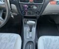 Білий Ніссан Альмера, об'ємом двигуна 1.6 л та пробігом 94 тис. км за 4999 $, фото 30 на Automoto.ua