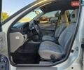 Білий Ніссан Альмера, об'ємом двигуна 1.6 л та пробігом 94 тис. км за 4999 $, фото 18 на Automoto.ua