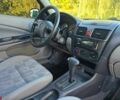 Білий Ніссан Альмера, об'ємом двигуна 1.6 л та пробігом 94 тис. км за 4999 $, фото 23 на Automoto.ua
