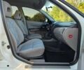 Білий Ніссан Альмера, об'ємом двигуна 1.6 л та пробігом 94 тис. км за 4999 $, фото 21 на Automoto.ua
