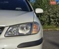 Білий Ніссан Альмера, об'ємом двигуна 1.6 л та пробігом 94 тис. км за 4999 $, фото 10 на Automoto.ua