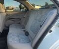 Білий Ніссан Альмера, об'ємом двигуна 1.6 л та пробігом 94 тис. км за 4999 $, фото 18 на Automoto.ua