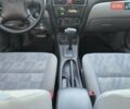 Білий Ніссан Альмера, об'ємом двигуна 1.6 л та пробігом 94 тис. км за 4999 $, фото 31 на Automoto.ua