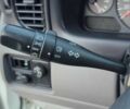 Білий Ніссан Альмера, об'ємом двигуна 1.6 л та пробігом 94 тис. км за 4999 $, фото 10 на Automoto.ua