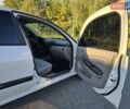 Білий Ніссан Альмера, об'ємом двигуна 1.6 л та пробігом 94 тис. км за 4999 $, фото 40 на Automoto.ua