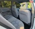 Білий Ніссан Альмера, об'ємом двигуна 1.6 л та пробігом 94 тис. км за 4999 $, фото 51 на Automoto.ua