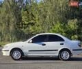 Білий Ніссан Альмера, об'ємом двигуна 1.6 л та пробігом 94 тис. км за 4999 $, фото 4 на Automoto.ua