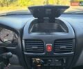 Білий Ніссан Альмера, об'ємом двигуна 1.6 л та пробігом 94 тис. км за 4999 $, фото 28 на Automoto.ua