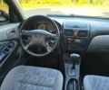 Білий Ніссан Альмера, об'ємом двигуна 1.6 л та пробігом 94 тис. км за 4999 $, фото 8 на Automoto.ua