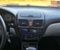 Білий Ніссан Альмера, об'ємом двигуна 1.6 л та пробігом 94 тис. км за 4999 $, фото 27 на Automoto.ua