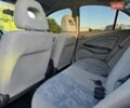 Білий Ніссан Альмера, об'ємом двигуна 1.6 л та пробігом 94 тис. км за 4999 $, фото 37 на Automoto.ua