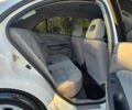 Білий Ніссан Альмера, об'ємом двигуна 1.6 л та пробігом 94 тис. км за 4999 $, фото 19 на Automoto.ua