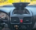 Білий Ніссан Альмера, об'ємом двигуна 1.6 л та пробігом 94 тис. км за 4999 $, фото 11 на Automoto.ua