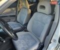 Білий Ніссан Альмера, об'ємом двигуна 1.6 л та пробігом 94 тис. км за 4999 $, фото 20 на Automoto.ua
