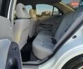 Білий Ніссан Альмера, об'ємом двигуна 1.6 л та пробігом 94 тис. км за 4999 $, фото 38 на Automoto.ua