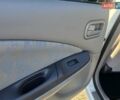 Білий Ніссан Альмера, об'ємом двигуна 1.6 л та пробігом 94 тис. км за 4999 $, фото 36 на Automoto.ua