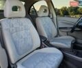 Білий Ніссан Альмера, об'ємом двигуна 1.6 л та пробігом 94 тис. км за 4999 $, фото 45 на Automoto.ua