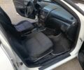 Белый Ниссан Альмера, объемом двигателя 1.8 л и пробегом 214 тыс. км за 3088 $, фото 3 на Automoto.ua