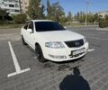 Белый Ниссан Альмера, объемом двигателя 1.6 л и пробегом 187 тыс. км за 5000 $, фото 1 на Automoto.ua