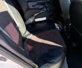 Белый Ниссан Альмера, объемом двигателя 1.6 л и пробегом 187 тыс. км за 5000 $, фото 11 на Automoto.ua