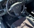 Белый Ниссан Альмера, объемом двигателя 1.6 л и пробегом 187 тыс. км за 5000 $, фото 4 на Automoto.ua