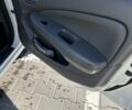 Белый Ниссан Альмера, объемом двигателя 1.6 л и пробегом 187 тыс. км за 5000 $, фото 8 на Automoto.ua