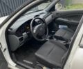 Белый Ниссан Альмера, объемом двигателя 1.6 л и пробегом 190 тыс. км за 5700 $, фото 1 на Automoto.ua