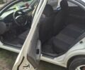 Белый Ниссан Альмера, объемом двигателя 1.6 л и пробегом 184 тыс. км за 5750 $, фото 12 на Automoto.ua