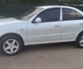 Белый Ниссан Альмера, объемом двигателя 1.6 л и пробегом 184 тыс. км за 5750 $, фото 26 на Automoto.ua
