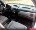 Белый Ниссан Альмера, объемом двигателя 1.6 л и пробегом 225 тыс. км за 4200 $, фото 8 на Automoto.ua
