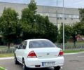 Белый Ниссан Альмера, объемом двигателя 1.6 л и пробегом 180 тыс. км за 4750 $, фото 8 на Automoto.ua