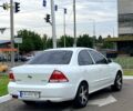 Белый Ниссан Альмера, объемом двигателя 1.6 л и пробегом 180 тыс. км за 4750 $, фото 6 на Automoto.ua