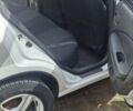 Белый Ниссан Альмера, объемом двигателя 1.6 л и пробегом 184 тыс. км за 5750 $, фото 31 на Automoto.ua