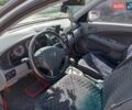 Белый Ниссан Альмера, объемом двигателя 1.6 л и пробегом 140 тыс. км за 6300 $, фото 6 на Automoto.ua