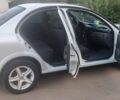 Белый Ниссан Альмера, объемом двигателя 1.6 л и пробегом 184 тыс. км за 5750 $, фото 20 на Automoto.ua
