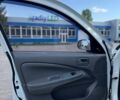 Белый Ниссан Альмера, объемом двигателя 1.6 л и пробегом 180 тыс. км за 5800 $, фото 20 на Automoto.ua
