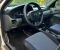 Белый Ниссан Альмера, объемом двигателя 1.6 л и пробегом 236 тыс. км за 5100 $, фото 7 на Automoto.ua