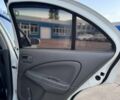 Белый Ниссан Альмера, объемом двигателя 1.6 л и пробегом 180 тыс. км за 5800 $, фото 23 на Automoto.ua