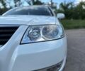 Белый Ниссан Альмера, объемом двигателя 1.6 л и пробегом 180 тыс. км за 5800 $, фото 9 на Automoto.ua