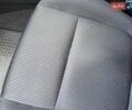 Білий Ніссан Альмера, об'ємом двигуна 1.6 л та пробігом 36 тис. км за 7900 $, фото 18 на Automoto.ua