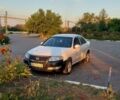 Белый Ниссан Альмера, объемом двигателя 1.6 л и пробегом 241 тыс. км за 4900 $, фото 1 на Automoto.ua