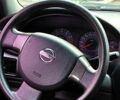 Белый Ниссан Альмера, объемом двигателя 1.6 л и пробегом 212 тыс. км за 4600 $, фото 6 на Automoto.ua