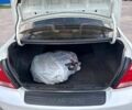 Белый Ниссан Альмера, объемом двигателя 1.6 л и пробегом 180 тыс. км за 5800 $, фото 25 на Automoto.ua