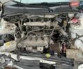 Белый Ниссан Альмера, объемом двигателя 1.6 л и пробегом 200 тыс. км за 1650 $, фото 6 на Automoto.ua