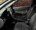 Белый Ниссан Альмера, объемом двигателя 1.6 л и пробегом 212 тыс. км за 4600 $, фото 4 на Automoto.ua