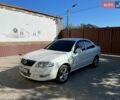 Білий Ніссан Альмера, об'ємом двигуна 1.6 л та пробігом 123 тис. км за 5300 $, фото 1 на Automoto.ua
