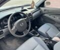 Белый Ниссан Альмера, объемом двигателя 1.6 л и пробегом 180 тыс. км за 5800 $, фото 10 на Automoto.ua