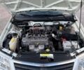 Белый Ниссан Альмера, объемом двигателя 1.6 л и пробегом 180 тыс. км за 5800 $, фото 26 на Automoto.ua