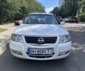 Білий Ніссан Альмера, об'ємом двигуна 0.16 л та пробігом 228 тис. км за 5300 $, фото 2 на Automoto.ua